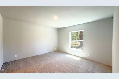 16164 Leona Lane, La Pine, OR 97739 - Photo 11
