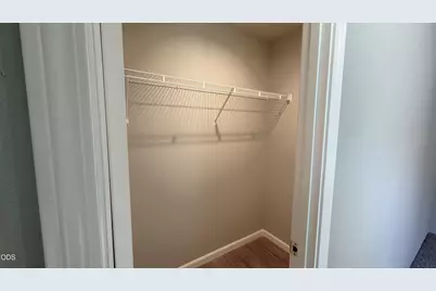 16164 Leona Lane, La Pine, OR 97739 - Photo 21