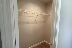 16164 Leona Ln, La Pine, OR 97739 - Photo 21