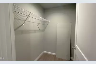 16164 Leona Lane, La Pine, OR 97739 - Photo 15