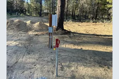 16164 Leona Lane, La Pine, OR 97739 - Photo 35