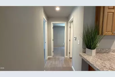 16164 Leona Lane, La Pine, OR 97739 - Photo 19
