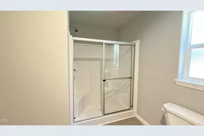 16164 Leona Lane, La Pine, OR 97739 - Photo 13