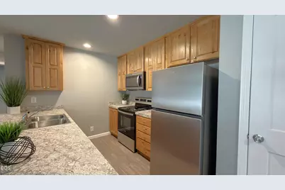16164 Leona Lane, La Pine, OR 97739 - Photo 7