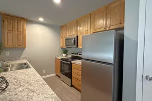 16164 Leona Ln, La Pine, OR 97739 - Photo 7