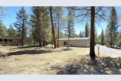 16164 Leona Lane, La Pine, OR 97739 - Photo 31
