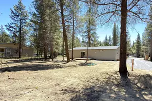 16164 Leona Ln, La Pine, OR 97739 - Photo 31