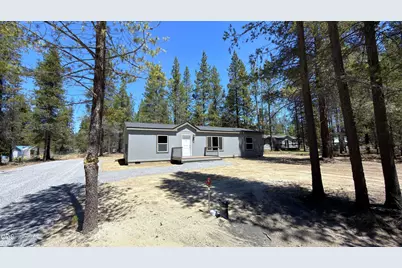16164 Leona Lane, La Pine, OR 97739 - Photo 5