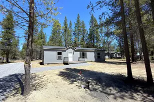 16164 Leona Ln, La Pine, OR 97739 - Photo 5