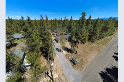 16164 Leona Lane, La Pine, OR 97739 - Photo 23
