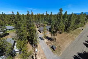 16164 Leona Ln, La Pine, OR 97739 - Photo 23