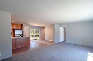 16164 Leona Ln, La Pine, OR 97739 - Photo 9