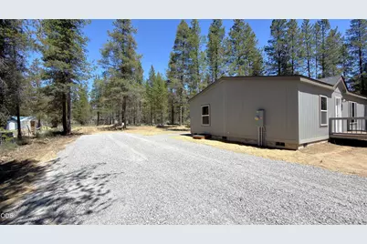 16164 Leona Lane, La Pine, OR 97739 - Photo 33