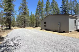 16164 Leona Ln, La Pine, OR 97739 - Photo 33