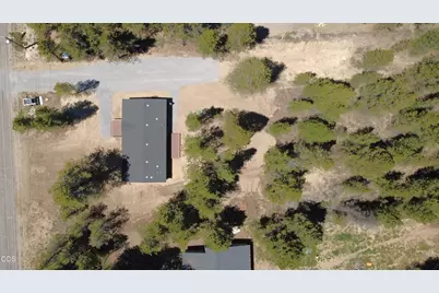 16164 Leona Lane, La Pine, OR 97739 - Photo 27