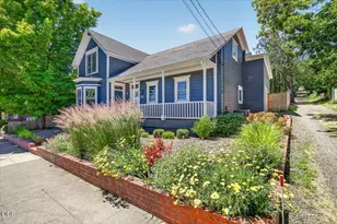 117 High St, Ashland, OR 97520 - Photo 3