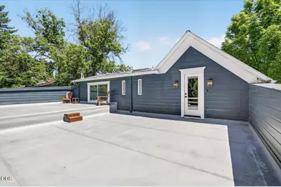 117 High Street, Ashland, OR 97520 - Photo 33