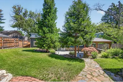 117 High Street, Ashland, OR 97520 - Photo 39