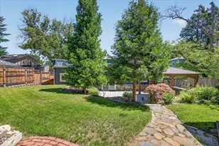 117 High St, Ashland, OR 97520 - Photo 39