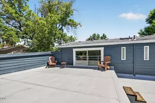 117 High St, Ashland, OR 97520 - Photo 37