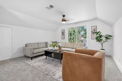 117 High Street, Ashland, OR 97520 - Photo 15