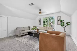 117 High St, Ashland, OR 97520 - Photo 15