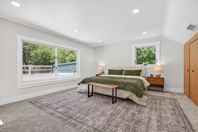 117 High Street, Ashland, OR 97520 - Photo 11