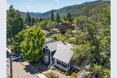 117 High Street, Ashland, OR 97520 - Photo 55