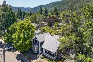 117 High St, Ashland, OR 97520 - Photo 55
