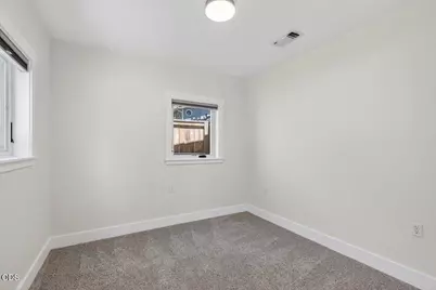 117 High Street, Ashland, OR 97520 - Photo 41