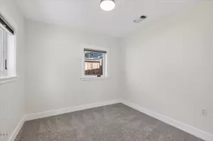 117 High St, Ashland, OR 97520 - Photo 41