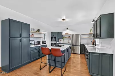 117 High Street, Ashland, OR 97520 - Photo 7