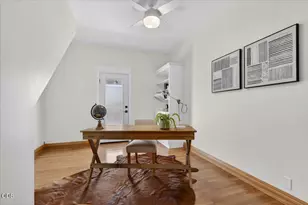 117 High St, Ashland, OR 97520 - Photo 13