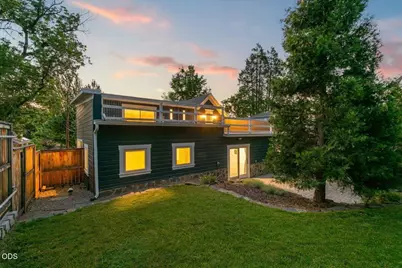 117 High Street, Ashland, OR 97520 - Photo 5