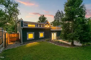 117 High St, Ashland, OR 97520 - Photo 5