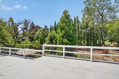 117 High Street, Ashland, OR 97520 - Photo 35