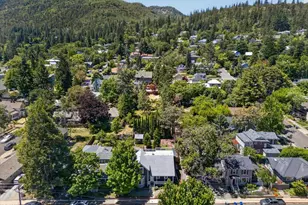 117 High St, Ashland, OR 97520 - Photo 57
