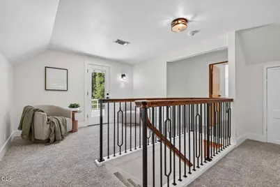 117 High Street, Ashland, OR 97520 - Photo 27