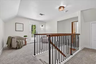 117 High St, Ashland, OR 97520 - Photo 27