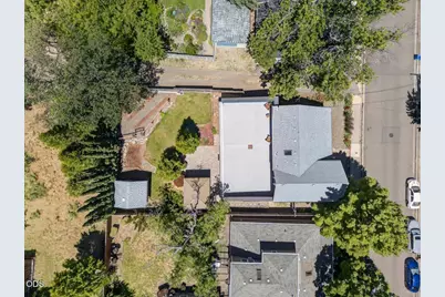117 High Street, Ashland, OR 97520 - Photo 53