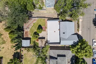 117 High St, Ashland, OR 97520 - Photo 53