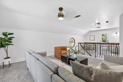 117 High Street, Ashland, OR 97520 - Photo 29
