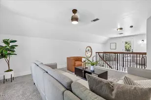 117 High St, Ashland, OR 97520 - Photo 29