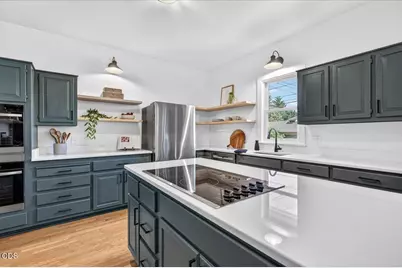 117 High Street, Ashland, OR 97520 - Photo 21