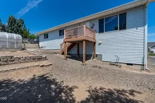 268 NE Hillcrest St, Madras, OR 97741 - Photo 27