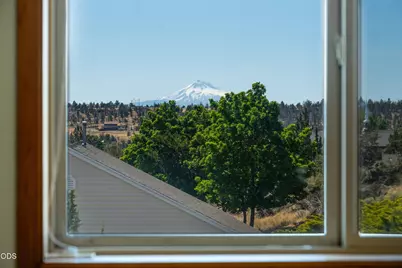 268 NE Hillcrest Street, Madras, OR 97741 - Photo 19