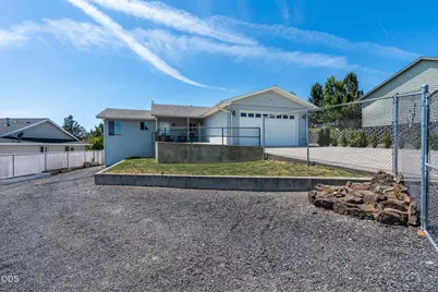 268 NE Hillcrest Street, Madras, OR 97741 - Photo 27