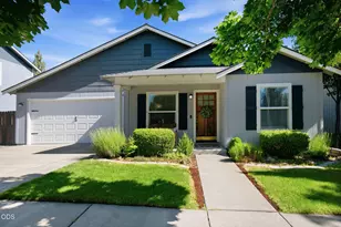 21370 NE Pecoraro Loop, Bend, OR 97701 - Photo 25