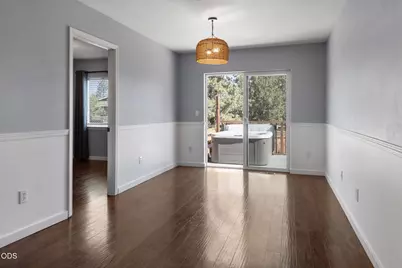 21370 NE Pecoraro Loop, Bend, OR 97701 - Photo 9