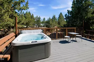 21370 NE Pecoraro Loop, Bend, OR 97701 - Photo 19